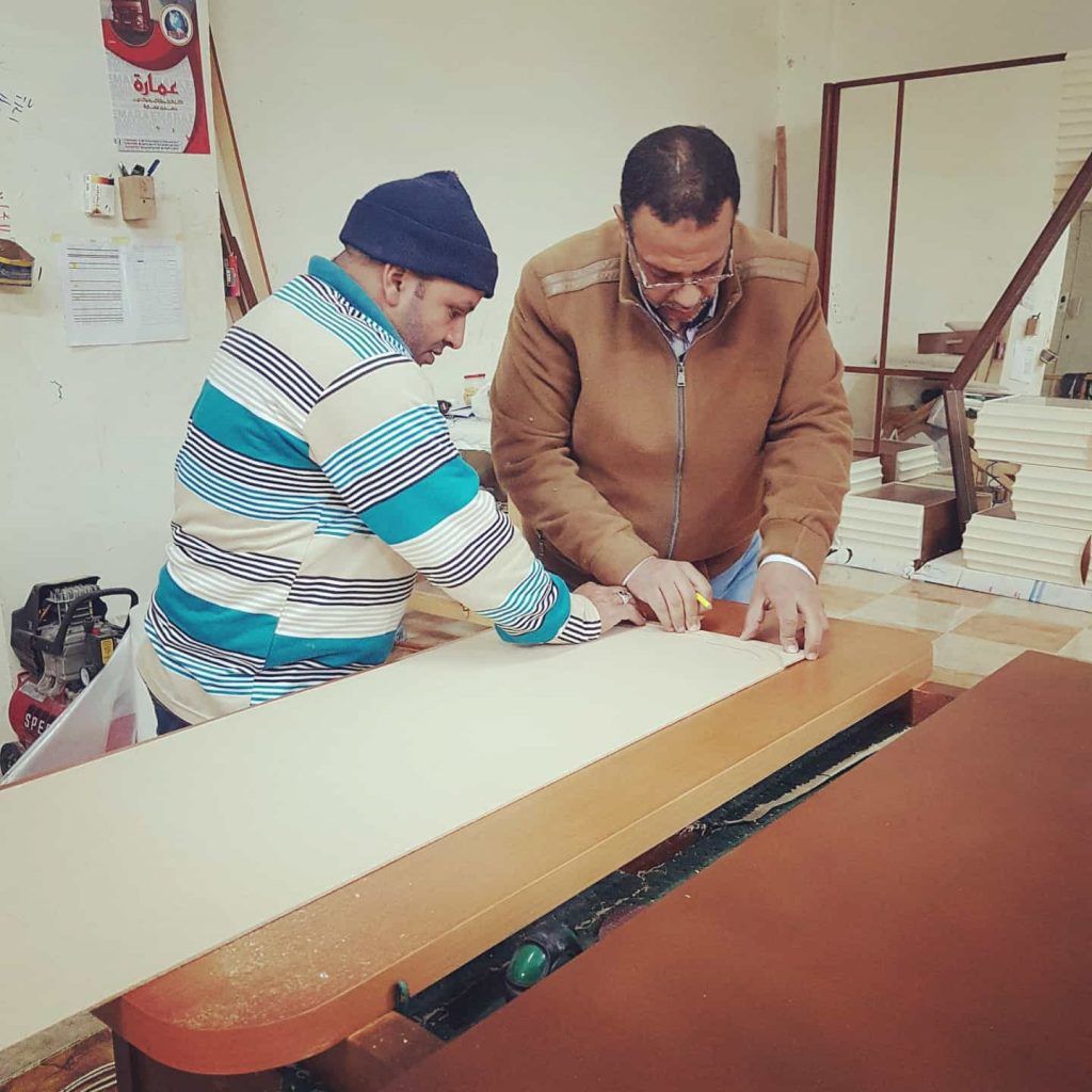 87088905_2455129164800983_6323409749228388352_o