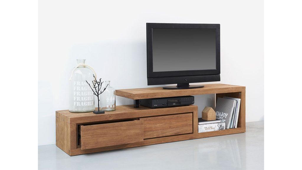 TV unit 02