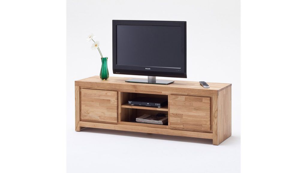 TV unit 03