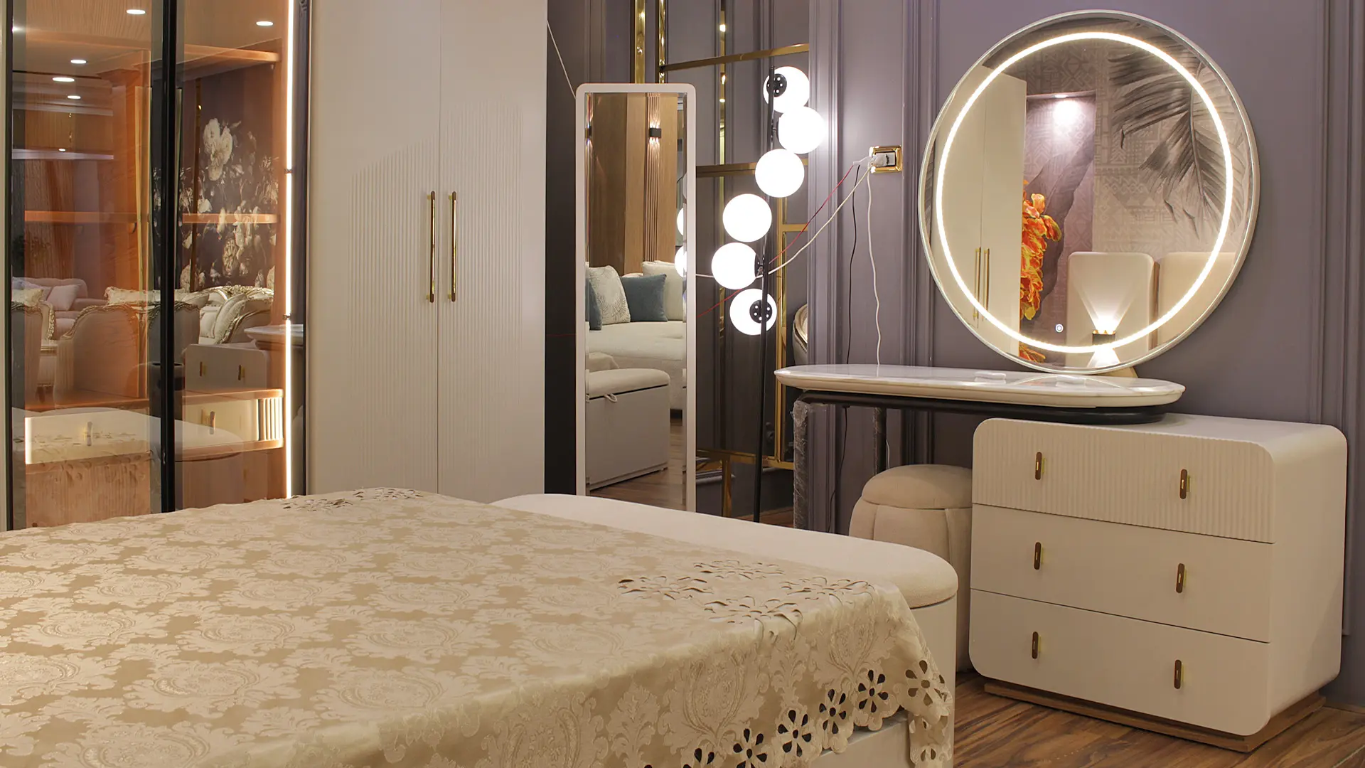 Bella-bedroom-02